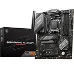 Motherboards For Gaming Pc With Wifi