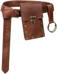 Steampunk Fashion Waist Bag Fanny P