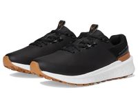 Callaway Women's Pacific Xt Golf Shoe, Black, 7.5