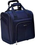 Victorinox Luggages