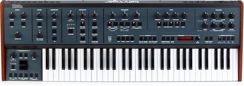 Behringer 