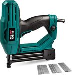 New Nail Guns