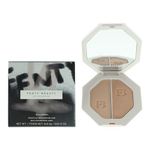 FENTY BEAUTY BY RIHANNA Killawatt Freestyle Highlighter Color: Mean Money/Hu$tla Baby