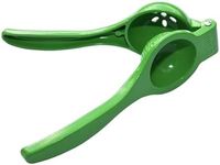 IMUSA Lemon or Lime Manual Squeezer