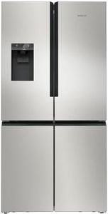 Siemens KF
