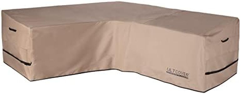 ULTCOVER P