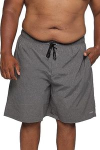 HOdo Mens 