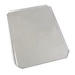 Norpro 12 Inch x16 Inch Stainless S