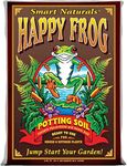 FOXFARM Happy Frog Potting Soil 56 