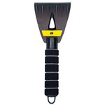 AA Car Essentials AA1418 Ice Scraper