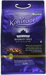 Kohinoor Extra Flavour Basmati Rice 10lbs