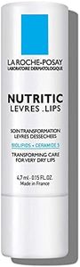 La Roche Posay, Pintalabios - 4.7 ml.