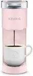 Keurig K-Mini Single Serve K-Cup Po