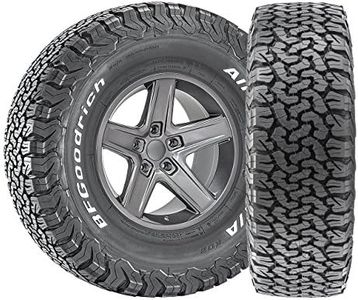 BFGoodrich