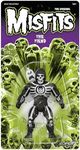 Super7 Misfits Vintage Figures Wave