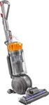 Dyson Ball Multi Floor, Upright Vac