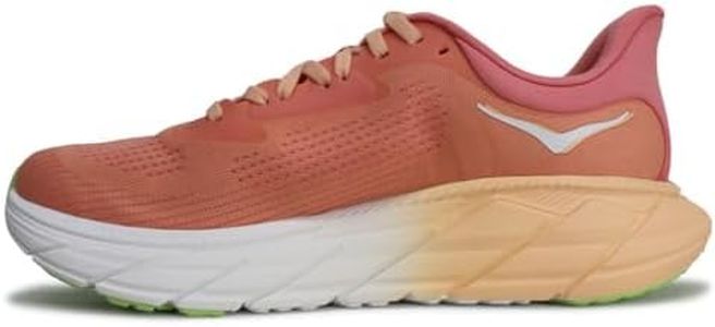 HOKA One O