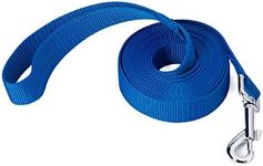 Siumouhoi Strong Durable Nylon Dog