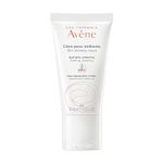 Avene Cream for Intolerant Skin