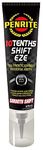 Penrite 10Tenths Shift Eze, Fully Synthetic Gearbox and Differential Additive, 125 ml