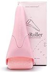 ROSELYNBOUTIQUE Ice Roller for Face