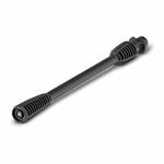 KARCHER Single Jet Spray Lance, for K1 Series/ K2 Power/ K2.050 High Pressure Washers (10 Mpa/ 100 Bar/ 1450 PSI)