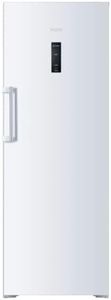 Haier H2F-220WF, Congelatore verticale a cassetti, NO FROST