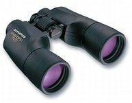 12x50EXPSI BINOCULAR