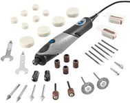 Dremel 2050-30 Stylo+ Versatile Cra