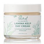 Sea El Lamina Day Cream 50 Ml Cream