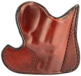Don Hume 001 Front Pocket Holster A