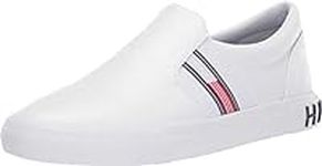 Tommy Hilfiger Women's FIN Sneaker,