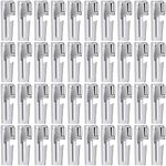 40 Pack P-38 Can Opener Manual Mili