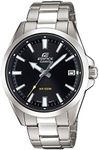 CASIO - Men's Watch EFV-100D-1AVUEF