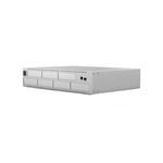 Ubiquiti UNIFI Video Recorder Pro