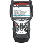 INNOVA 5610 CarScan Pro OBD2 Scanner Code Reader Tool with Enhanced Live Data and Special Reset Functions for Vehicle Diagnostics