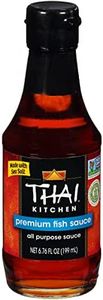 THAI KITCH