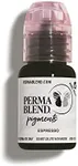 Perma Blend - Espresso - Microbladi