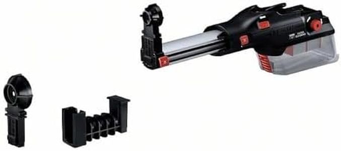 Bosch Prof