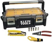 Klein Tool