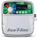 Rain Bird ESP-TM2 6 Station WiFi Re