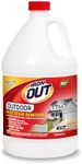 Iron OUT Liquid Rust Stain Remover,