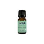 Indigo Herbs Palo Santo Essential Oil 10ml (Steam Distillation)