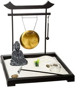 Coffret Ja