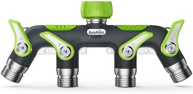 RAINPOINT