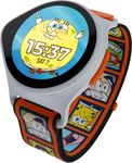 NICKWATCH BY NICKELODEON Smart Watc