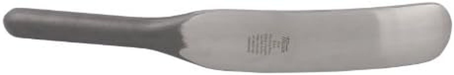 Martin 1024 22.9cm Blade Surfacing Spoon, 15-0.3cm Overall Length