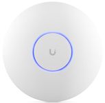 Ubiquiti Networks UBI-UAP-AC-PRO 24/5Ghz 450/1300Mbps 122m - (Enterprise Computing > Routers) PoE injector included