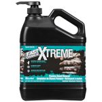 Fast Orange 25419 Xtreme Fresh Scent Pumice Hand Cleaner, 3.78L