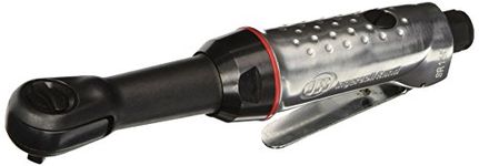 Ingersoll Rand 105-L2 1/4" Air Ratchet, Extended Length